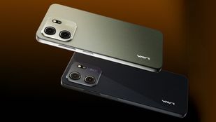 மட்ட ரேட்டு சார்.. ரூ.6,499 க்கு 5000mAh பேட்டரி.. 10W சார்ஜிங்.. 90Hz டிஸ்பிளே.. 6GB ரேம்.. எந்த மாடல்?