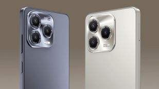 செம்ம டிமாண்ட்.. மீண்டும் ரூ.7999-க்கு SALE-க்கு வந்த லேட்டஸ்ட் LAVA போன்.. எந்த மாடல்?