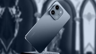 அமேசான் அதிருது.. ரூ.8,449 ஆஃபர் ரேட்ல Lava போன்.. 5000mAh பேட்டரி.. 10W பாஸ்ட் சார்ஜிங்.. எந்த மாடல்?