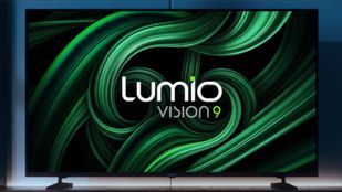 ஹோம் தியேட்டர் கதை முடிந்தது.. 65 இன்ச் QD MiniLED டிவி.. 4K 144Hz டிஸ்பிளே.. கூகுள் TV OS.. எந்த மாடல்?