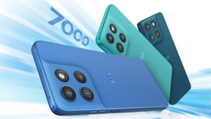 தூக்குங்கடா அந்த தங்கத்த.. ரூ.14,999 க்கு 7000mAh பேட்டரி.. SONY கேமரா.. 30W டர்போ சார்ஜிங்.. எந்த மாடல்?