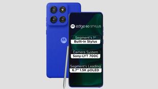 பிளிப்கார்ட்டில் ஆர்டர் அள்ள போகுது.. 50 எம்பி சோனி கேமரா.. ஆஃபரில் மோட்டோரோலா 5ஜி போன்.. எந்த மாடல்? 