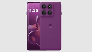 இந்த Motorola போனுக்கு தான் தவம் கிடந்தோம்! இப்ப டீசர் வேற வந்துடுச்சு! 6500mAh பேட்டரி.. எந்த மாடல்?