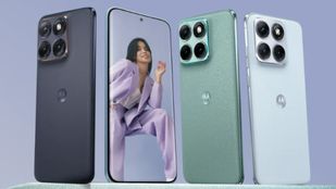 ரெடியா இருங்க.. விரைவில் வருகிறது புதிய மோட்டோரோலா 5ஜி போன்கள்.. எந்த மாடல்?