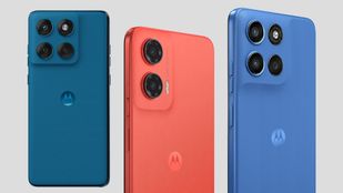 இந்த 3 Motorola போன்களையும் ஏப்.7 க்கு முன் வாங்கிய எல்லோரும் கொடுத்து வச்சவங்க.. ஏன்னா?