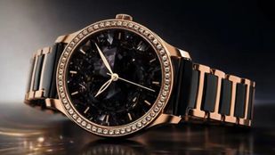 பின்றானே இவன்.. AMOLED டிஸ்பிளே.. AI அசிஸ்டன்ட்.. 5 நாட்கள் பேட்டரி.. SOS லைவ் லோகேஷன்.. எந்த மாடல்?