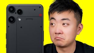 இதெல்லாம் நமக்கு தேவையா கோபி.. சத்தமின்றி Nothing நிறுவனம் செய்த செயல்.. 3000 ரூவா மேட்டர்!