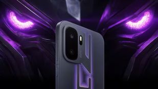 மொத்த Performance போன்களும் விபூதி அடிச்ச புது OnePlus போன்.. 165Hz டிஸ்பிளே, 8000mAh பேட்டரி.. எந்த மாடல்?