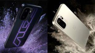 ஸ்மார்ட்போன் சாம்ராஜ்யமே மிரளுது.. 8600mAh பேட்டரி.. 100W சார்ஜிங்.. OLED டிஸ்பிளே.. 12GB ரேம்.. எந்த மாடல்?