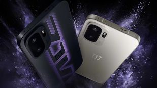 ப்பா என்னா காம்பினேஷன்.. 16GB ரேம், 1TB மெமரி, 8600mAh பேட்டரி.. ஏப்.28-ல் புது OnePlus போன்.. எந்த மாடல்?