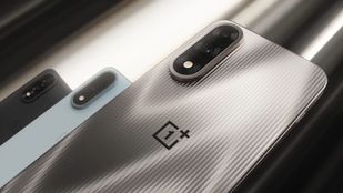 OnePlus ஒரே போடு.. OLED டிஸ்பிளே.. 8500mAh பேட்டரி.. 50MP கேமரா.. புது Ace ஸ்மார்ட்போன்.. எந்த மாடல்?