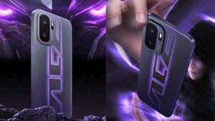 ஸ்மார்ட்போன் சாம்ராஜ்யம் மிரளுது.. 8500mAh பேட்டரி.. 100W சார்ஜிங்.. 50MP கேமரா.. OLED டிஸ்பிளே.. எந்த மாடல்?