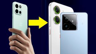 அவசரப்பட்டு வாங்கிட்டு வருத்தப்படாதீங்க.. 9000mAh பேட்டரி புது OnePlus மாடலுக்கு பதிலாக 6 வெயிட்டான ஆப்ஷன்ஸ்!