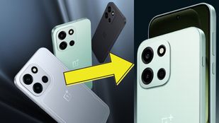 மிட்ரேன்ஜ் விலையில் மிரட்டலடி.. 9000mAh பேட்டரி, டூயல்-ஆக்சிஸ் OIS கேமரா, IP69K.. OnePlus-ன் புது 5ஜி போன்!