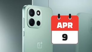 OnePlus ஆட்டம் ஆரம்பம்.. ஏப்.9 SALE.. 9000mAh பேட்டரி, 50MP சோனி LYTIA கேமரா, IP69K.. எந்த மாடல், என்ன விலை?