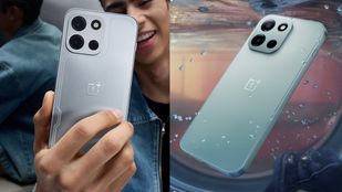 9000mAh பேட்டரி, IP69K உடன் புது OnePlus 5ஜி போன் அறிமுகம்.. ரூ.3000 டிஸ்கவுண்ட் உடன் ஏப்.9 முதல் விற்பனை!