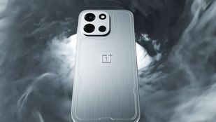 OnePlus போட்டான் பாரு.. 9000mAh பேட்டரி.. 80W ஃபாஸ்ட் சார்ஜிங்.. OLED டிஸ்பிளே.. IP69 ரேட்டிங்.. எந்த மாடல்?