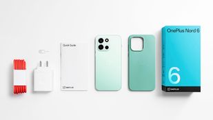 OnePlus Nord 6-ஐ நம்பி வாங்க நச்சுனு 11 காரணங்கள்.. வாங்காமல் தவிர்க்க 4 நியாயமான காரணங்கள்!