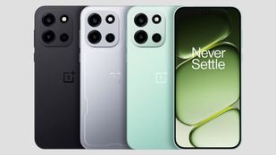 நாளைக்கு இருக்கு OnePlus கச்சேரி.. 9000mAh பேட்டரி.. IP69 ரேட்டிங்.. சோனி கேமரா.. எந்த மாடல்? என்ன விலை?