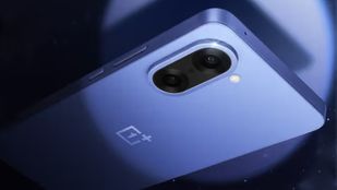 அடுத்த OnePlus 5ஜி போன் ரெடி.. 7000mAh பேட்டரி.. 50எம்பி கேமரா.. எந்த மாடல்? எப்போது அறிமுகம்?