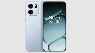 மிரண்டு போன மார்க்கெட்.. 8000mAh பேட்டரி.. AMOLED டிஸ்பிளே.. வருகிறது புதிய ஒன்பிளஸ் 5ஜி போன்.. எந்த மாடல்?