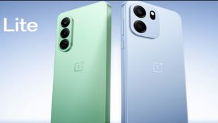 மே 7 வரை எந்த போனும் வாங்காதீங்க.. 8000mAh பேட்டரி.. வருகிறது புதிய ஒன்பிளஸ் போன்கள்.. எந்த மாடல்?