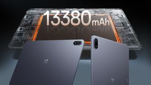 ஏப்.30-ல் 13380mAh பேட்டரி உடன் புது OnePlus Pad.. இப்போதே ரூ.3000 விலை குறைந்த 12140mAh பேட்டரி மாடல்!