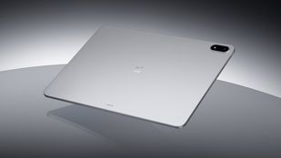 போட்டான் பாரு.. களமிறங்கும் OnePlus பேட் 3 ப்ரோ.. 12GB ரேம்.. ஸ்னாப்டிராகன் 8 எலைட் ஜென் 5.. எப்போது வரும்?