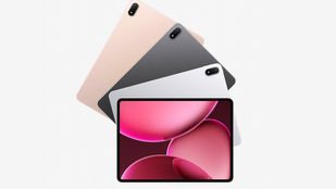 அடுத்த ஒன்பிளஸ் டேப்லெட் ரெடி.. ஸ்னாப்டிராகன் சிப்செட்.. 13380mAh பேட்டரி.. எந்த மாடல்?