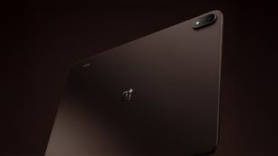 ஏப்.30 தேதி குறிச்சாச்சு.. 13380mAh பேட்டரி.. 80W சார்ஜிங்.. 12GB ரேம்.. புது OnePlus பேட்.. எந்த மாடல்?