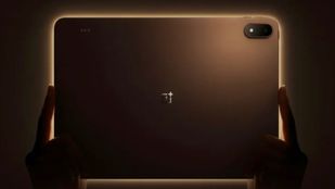 ஏப்ரல் 30 வரை எந்த டேப்லெட் மாடலும் வாங்காதீங்க.. 13380mAh பேட்டரி.. வருகிறது OnePlus டேப்லெட்.. எந்த மாடல்?