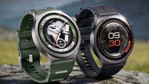 சைலன்ட் ஆக அறிமுகமான புது OnePlus Watch.. 16 நாள் பேட்டரி, IP69 ரேட்டிங், 2GB ரேம்.. எந்த மாடல்?