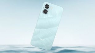 ஆர்டர் பிச்சிக்குது.. வெறும் ரூ.14,249 போதும்.. 6500mAh பேட்டரி.. 45W சார்ஜிங்.. 120Hz டிஸ்பிளே.. எந்த மாடல்?