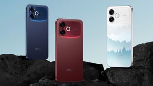 OPPO போட்ட போடு.. 7000mAh பேட்டரி.. IP69K ரேட்டிங்.. 360 டிகிரி ஆர்மர் பாடி.. 50MP கேமரா.. எந்த மாடல்?