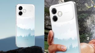 ஏப்.15 ரெடி.. ஒன்னு கேமரா கிங், இன்னொன்னு பேட்டரி கிங்.. ஒரே நாளில் 2 புதிய OPPO போன்கள் அறிமுகம்!