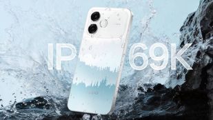 பொளந்து கட்டிய OPPO.. 7000mAh பேட்டரி.. IP69K ரேட்டிங்.. 50MP கேமரா.. ஏப்.15 குறிச்சாச்சு.. எந்த மாடல்?