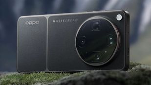 OPPO ஒரே போடு.. 200MP கேமரா.. 7050mAh பேட்டரி.. 100W சார்ஜிங்.. AMOLED டிஸ்பிளே.. புது OPPO போன்.. எந்த மாடல்?