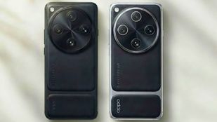 மொத்தமாக மாறிய டிசைன்.. 200எம்பி கேமரா.. இதை வாங்க கூட்டம் அலை மோதப் போகுது.. எந்த மாடல்?