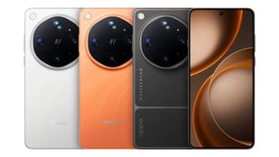 OPPO அறிமுகம் செய்த புதிய 5ஜி போன்.. 200எம்பி கேமரா.. 7050mAh பேட்டரி.. எந்த மாடல்? என்ன விலை?