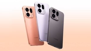 யாரு சாமி அவன்.. 7025mAh பேட்டரி.. 100W சார்ஜிங்.. OLED டிஸ்பிளே.. SONY கேமரா.. புது OPPO போன்.. எந்த மாடல்?