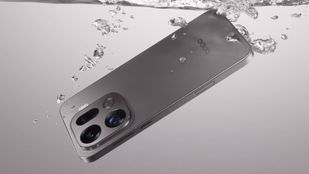 OPPO போட்ட போடு.. 200MP கேமரா.. 7025mAh பேட்டரி.. OLED டிஸ்பிளே.. 80W ஃபாஸ்ட் சார்ஜிங்.. எந்த மாடல்?