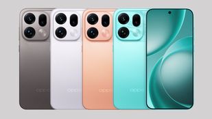 விவோ ஆட்டத்தை முடிக்க வந்த புதிய ஒப்போ 5ஜி போன்.. 7025mAh பேட்டரி.. 200எம்பி கேமரா.. எந்த மாடல்?