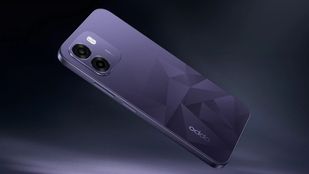 தூக்குங்கடா அந்த தங்கத்த.. பட்ஜெட்ல 7000mAh பேட்டரி.. 45W சார்ஜிங்.. IP69 ரேட்டிங்.. 16GB ரேம்.. எந்த மாடல்?