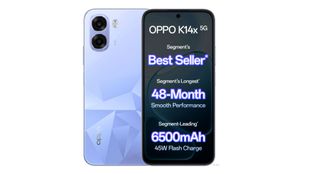 அதிரி புதிரி ஆர்டர்.. 6500mAh பேட்டரி.. 50எம்பி கேமரா.. ஆஃபரில் OPPO 5ஜி போன்.. எந்த மாடல்?
