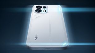 OPPO சம்பவம் ரெடி.. 8000mAh பேட்டரி.. 100W ஃபாஸ்ட் சார்ஜிங்.. OLED டிஸ்பிளே.. OIS கேமரா.. எந்த மாடல்?