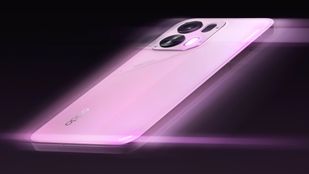 தலைவன் வேற ரகம்.. 8000mAh பேட்டரி.. 100W பாஸ்ட் சார்ஜிங்.. 50MP கேமரா.. IP69 ரேட்டிங்.. எந்த மாடல்?