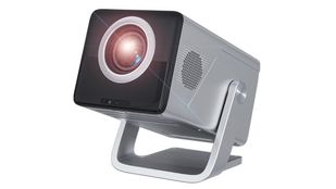 100 இன்ச் TV கதை முடிந்தது.. ரூ.19,999 க்கு 120 இன்ச் 4K ப்ரொஜெக்டர்.. ஆட்டோ கீஸ்டோன் & போகஸ்.. எந்த மாடல்?