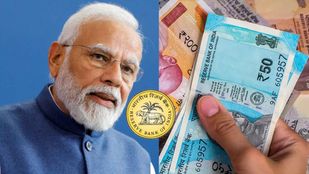 பேங்க் அக்கவுண்ட் வைத்திருக்கும் எல்லாருக்கும் வருது 3 புதிய ரூல்ஸ்.. பணம் அனுப்ப RBI-ன் புதிய சக்கர வியூகம்!