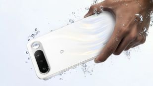 அடிச்சான் பாரு ஆஃபர்.. மிட்-ரேஞ்சல 7000mAh பேட்டரி.. 60W சார்ஜிங்.. SONY கேமரா.. IP69 ரேட்டிங்.. எந்த மாடல்?