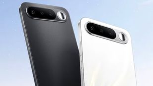 அறிமுகமானது புதிய Realme 5ஜி போன்.. 7000mAh பேட்டரி.. செல்பி மிரர்.. எந்த மாடல்? என்ன விலை?